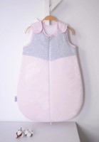 Sac de dormit Veres Girl (125.14) imaginea #2 — magazin online Desire.md