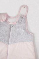 Sac de dormit Veres Girl (125.14) imaginea #3 — magazin online Desire.md