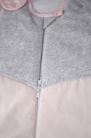 Sac de dormit Veres Girl (125.14) imaginea #4 — magazin online Desire.md