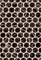 Плитка Keramin Pompeii 1 Type 1 275x400