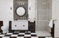 Плитка Keramin Pompeii 7 Type 1 275x400 фото №2 — интернет-магазин Desire.md