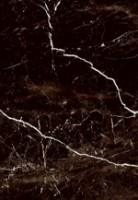 Плитка Keramin Pompeii 1T 275x400