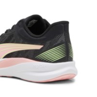 Adidași pentru dame Puma Redeem Profoam Engineered Puma Black/Speed Green 37.5 imaginea #6 — magazin online Desire.md