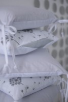 Lenjerie de pat pentru copii Veres Grace (220.35.1) imaginea #5 — magazin online Desire.md