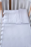 Lenjerie de pat pentru copii Veres Koala (220.45) imaginea #2 — magazin online Desire.md