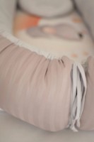 Cuib pentru bebelúș Veres Koala (450.160) imaginea #4 — magazin online Desire.md