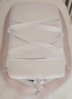 Cuib pentru bebelúș Veres Koala (450.160) imaginea #5 — magazin online Desire.md