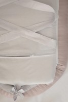 Cuib pentru bebelúș Veres Koala (450.160) imaginea #6 — magazin online Desire.md