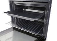 Электрический духовой шкаф Candy FCP612W/E фото №3 — интернет-магазин Desire.md