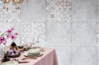 Gresie Keramin Portland 1D 600x600 imaginea #2 — magazin online Desire.md