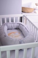 Cuib pentru bebelúș Veres Leo (450.150) imaginea #3 — magazin online Desire.md