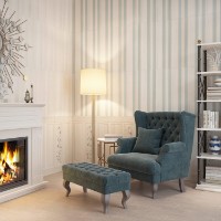 Gresie Keramin Provans 7C Type 1 750x250 imaginea #2 — magazin online Desire.md