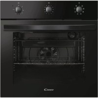 Cuptor electric Candy FIDC N612 imaginea #1 — magazin online Desire.md