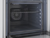 Cuptor electric Candy FIDC N612 imaginea #2 — magazin online Desire.md