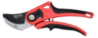 Foarfecă de gradină (secatore) Yato YT88191