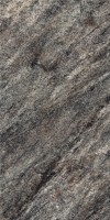 Плитка Keramin Quartzite 2 600x300