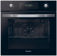 Электрический духовой шкаф Candy FIDC N615 фото №1 — интернет-магазин Desire.md