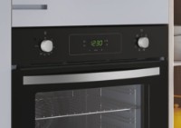 Электрический духовой шкаф Candy FIDC N615 фото №3 — интернет-магазин Desire.md