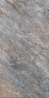 Gresie Keramin Quartzite 3 600x300
