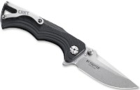 Нож CRKT BT Fighter Compact 5220 фото №2 — интернет-магазин Desire.md