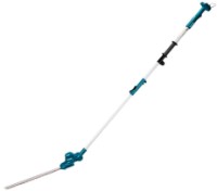 Кусторез аккумуляторный Makita DUN461WZ фото №1 — интернет-магазин Desire.md