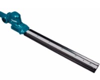 Кусторез аккумуляторный Makita DUN461WZ фото №2 — интернет-магазин Desire.md