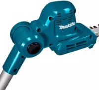 Кусторез аккумуляторный Makita DUN461WZ фото №4 — интернет-магазин Desire.md