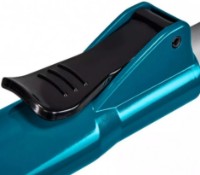 Кусторез аккумуляторный Makita DUN461WZ фото №5 — интернет-магазин Desire.md