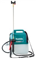 Pulverizator Makita DUS054Z