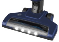 Вертикальный пылесос Beko VRT 61821 VD фото №3 — интернет-магазин Desire.md