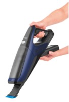 Вертикальный пылесос Beko VRT 61821 VD фото №4 — интернет-магазин Desire.md