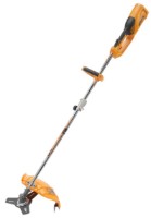 Motocoasă electrică Daewoo DABC 1400E imaginea #1 — magazin online Desire.md