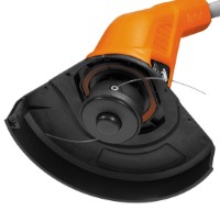 Motocoasă electrică Daewoo DATR 450E imaginea #6 — magazin online Desire.md