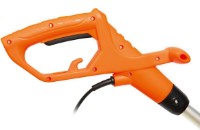 Motocoasă electrică Daewoo DATR 450E imaginea #5 — magazin online Desire.md