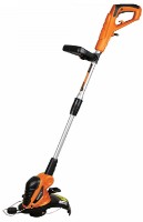 Motocoasă electrică Daewoo DATR 800E imaginea #1 — magazin online Desire.md