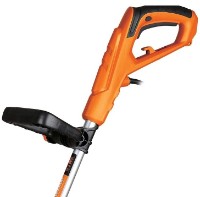 Motocoasă electrică Daewoo DATR 800E imaginea #4 — magazin online Desire.md