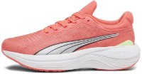 Кроссовки женские Puma Scend Pro Engineered Fire Orchid/Speed Green 38 фото №2 — интернет-магазин Desire.md