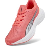 Кроссовки женские Puma Scend Pro Engineered Fire Orchid/Speed Green 38.5 фото №5 — интернет-магазин Desire.md