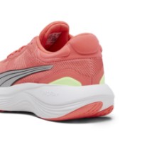 Кроссовки женские Puma Scend Pro Engineered Fire Orchid/Speed Green 40 фото №6 — интернет-магазин Desire.md