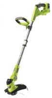 Motocoasă pe acumulator Ryobi RLT1831H25F