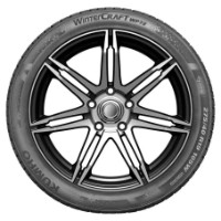 Anvelopa Kumho WinterCraft WP72 235/40 R19 96V imaginea #2 — magazin online Desire.md