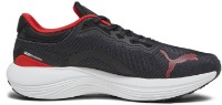 Кроссовки мужские Puma Scend Pro Engineered Puma Black/Red/White 40.5 фото №3 — интернет-магазин Desire.md