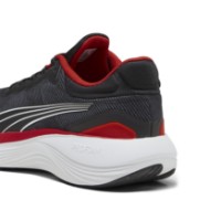 Кроссовки мужские Puma Scend Pro Engineered Puma Black/Red/White 41 фото №6 — интернет-магазин Desire.md