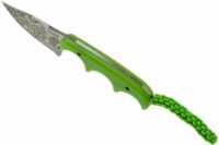 Нож CRKT Minimalist Bowie Gears 2387G фото №6 — интернет-магазин Desire.md