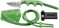 Нож CRKT Minimalist Bowie Gears 2387G фото №7 — интернет-магазин Desire.md