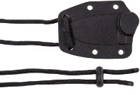 Нож CRKT Minimalist Spear Point 2396 фото №6 — интернет-магазин Desire.md