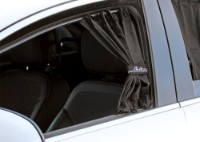 Jaluze auto Airline ASPS-S-10 imaginea #2 — magazin online Desire.md