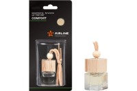 Odorizant de aer Airline Perfume Comfort AFBU236 imaginea #3 — magazin online Desire.md