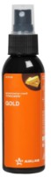 Odorizant de aer Airline Атмосфера Gold 100ml AFSP168 imaginea #1 — magazin online Desire.md