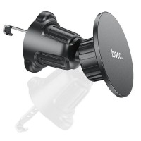 Suport auto Hoco H12 Fine Black imaginea #2 — magazin online Desire.md